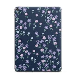 Foils for Tablets matt