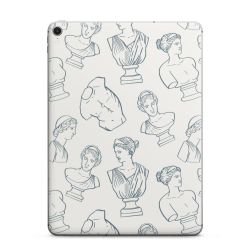 Foils for Tablets matt