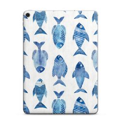 Foils for Tablets matt