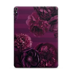 SkinVinyyli Tabletit mattapinta