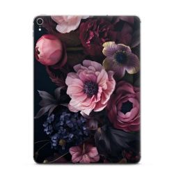 Foils for Tablets matt