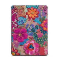 Foils for Tablets matt