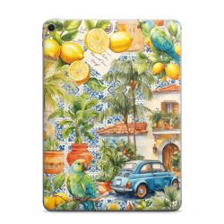 Foils for Tablets matt