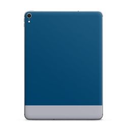 Foils for Tablets matt