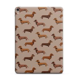 Foils for Tablets matt