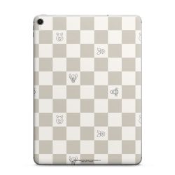 SkinVinyyli Tabletit mattapinta