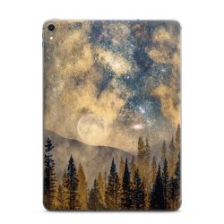 Foils for Tablets matt