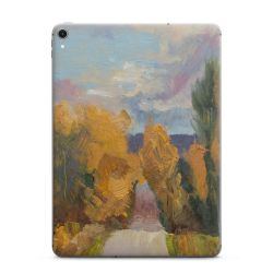 Folier Surfplatta matt