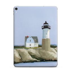 Folier Surfplatta matt