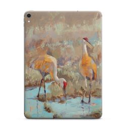 Folier Surfplatta matt