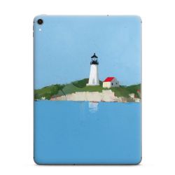 Folier Surfplatta matt