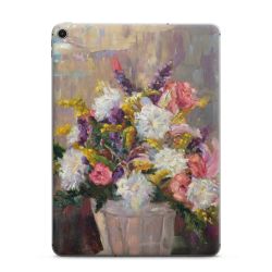 Folier Surfplatta matt