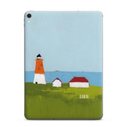 Folier Surfplatta matt