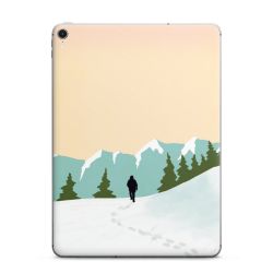 Folier Surfplatta matt