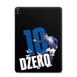 SkinVinyyli Tabletit mattapinta