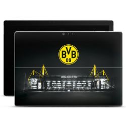 BVB Stadion