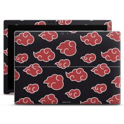Akatsuki Pattern