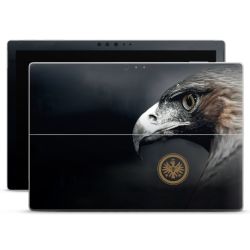 Eintracht Adler Design