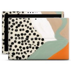 Crazy Life Art 03 Boho