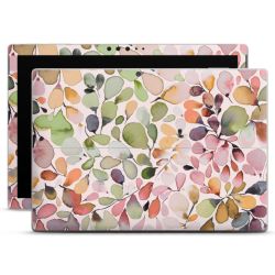 Feuillu Nature Campagne Eucalyptus