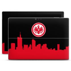 Folien für Laptops matt