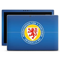 Folien für Laptops matt