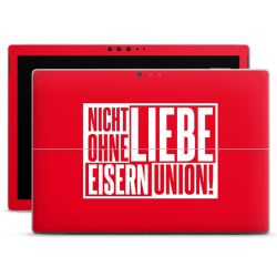 Folien für Laptops matt