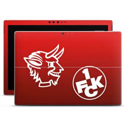 Folien für Laptops matt