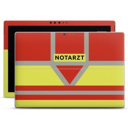 Folien für Laptops matt