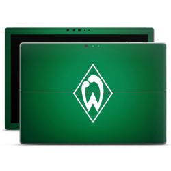 Folien für Laptops matt