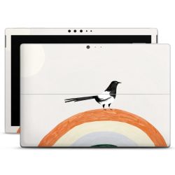 Foils for Laptops matt