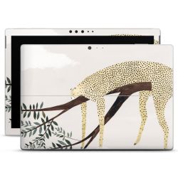 Foils for Laptops matt