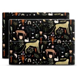 Foils for Laptops matt