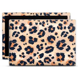 Folier Bärbara datorer matt