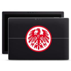 Folien für Laptops matt