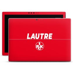 Folien für Laptops matt