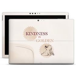 Foils for Laptops matt