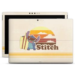 Folier Bärbara datorer matt