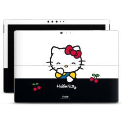 Folien für Laptops matt