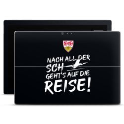 Folien für Laptops matt