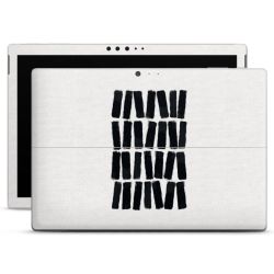 SkinVinyyli Läppäreille mattapinta