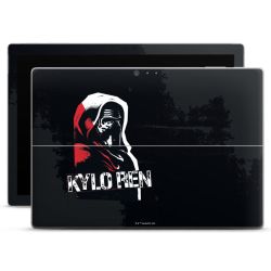 Foils for Laptops matt