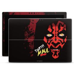 SkinVinyyli Läppäreille mattapinta