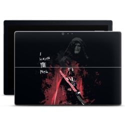 SkinVinyyli Läppäreille mattapinta