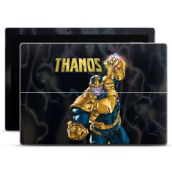 Folier Bärbara datorer matt