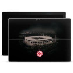 Folien für Laptops matt