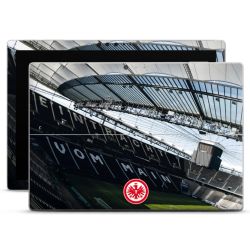 Folien für Laptops matt