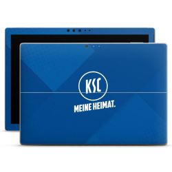 Folien für Laptops matt