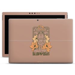 Foils for Laptops matt