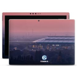 Folien für Laptops matt